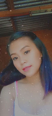 Elaine Santos profile icon