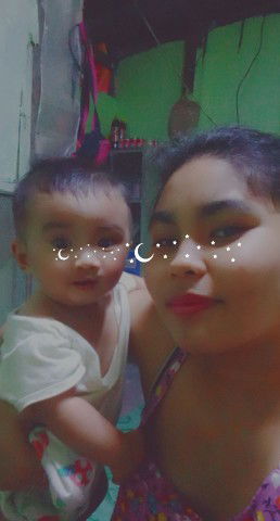 Isay Sabueso Uchi profile icon