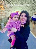 Tassaneewan Wong-arsa profile icon