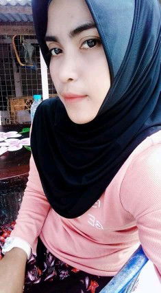 ฮามีด๊ะ    เจ๊ะกายอ profile icon