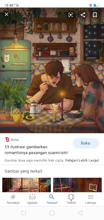 irenriki profile icon