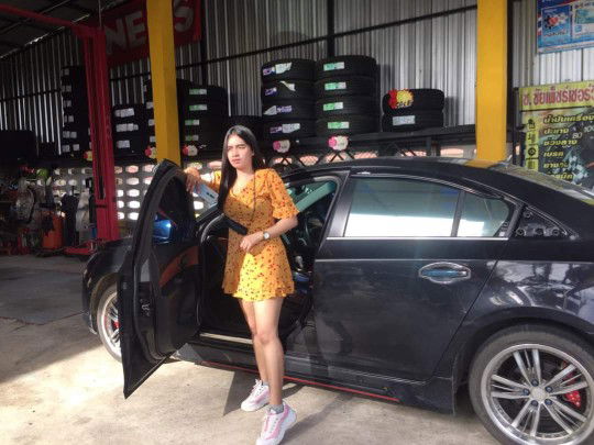 จุฑารัตน์ ดีเลียบ profile icon