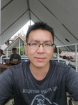 ธวัช ภาระมาตร์ profile icon