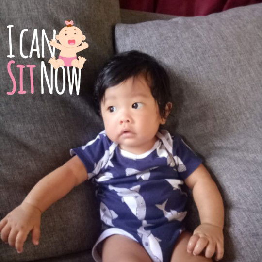 Isna Jayanthi profile icon