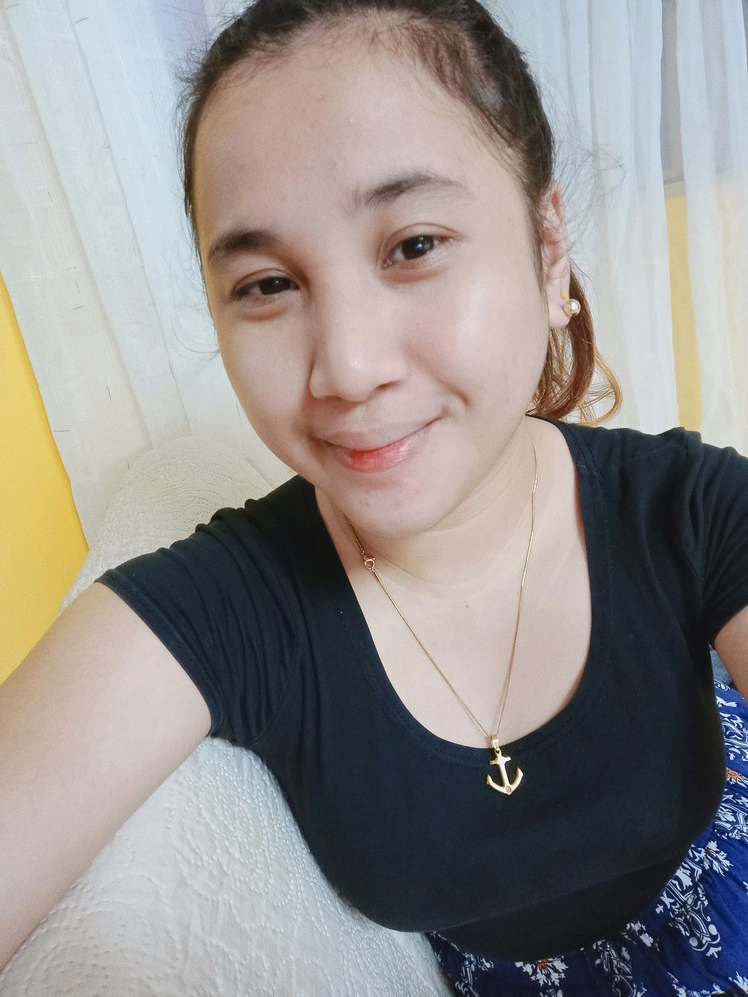 Erica escober profile icon