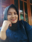 Ayyunda profile icon