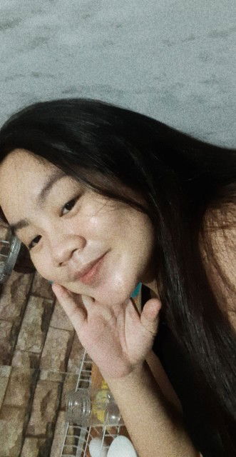 Abbie Gail profile icon