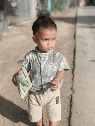 Ladarat Duangprapha profile icon