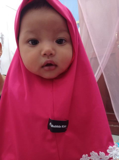 Titin fuadah profile icon