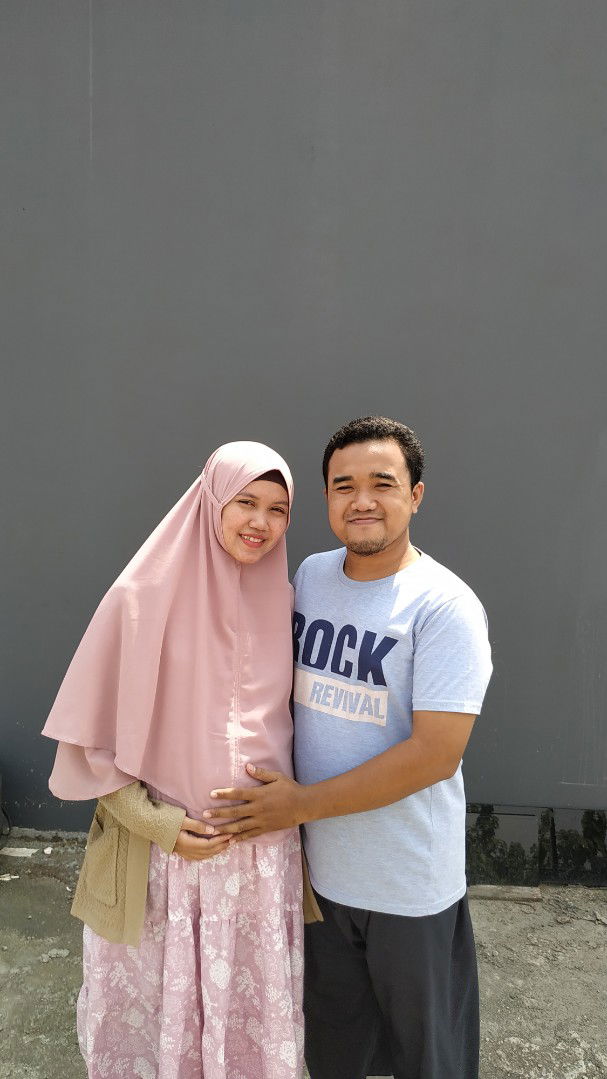 Eukari12 profile icon