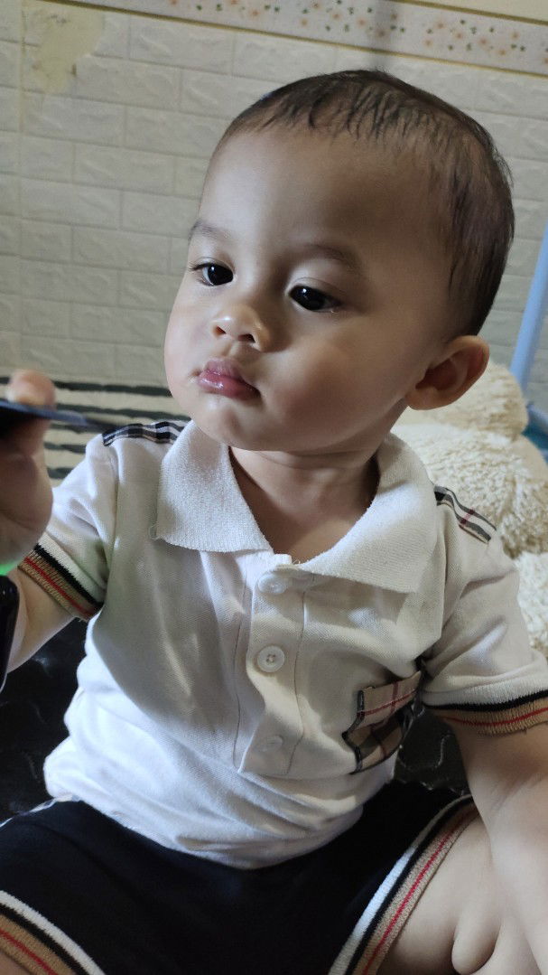 Azel adinata raffa profile icon