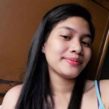 Maher Cruz profile icon