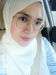 Ummu Atifah profile icon