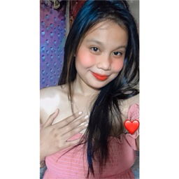 Khristinemae Oriendo profile icon