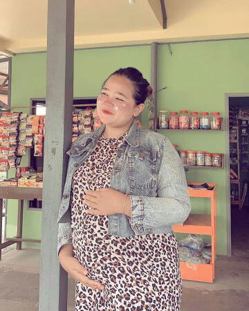 Atus 10 profile icon