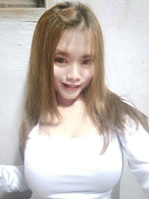 Nawaphon profile icon