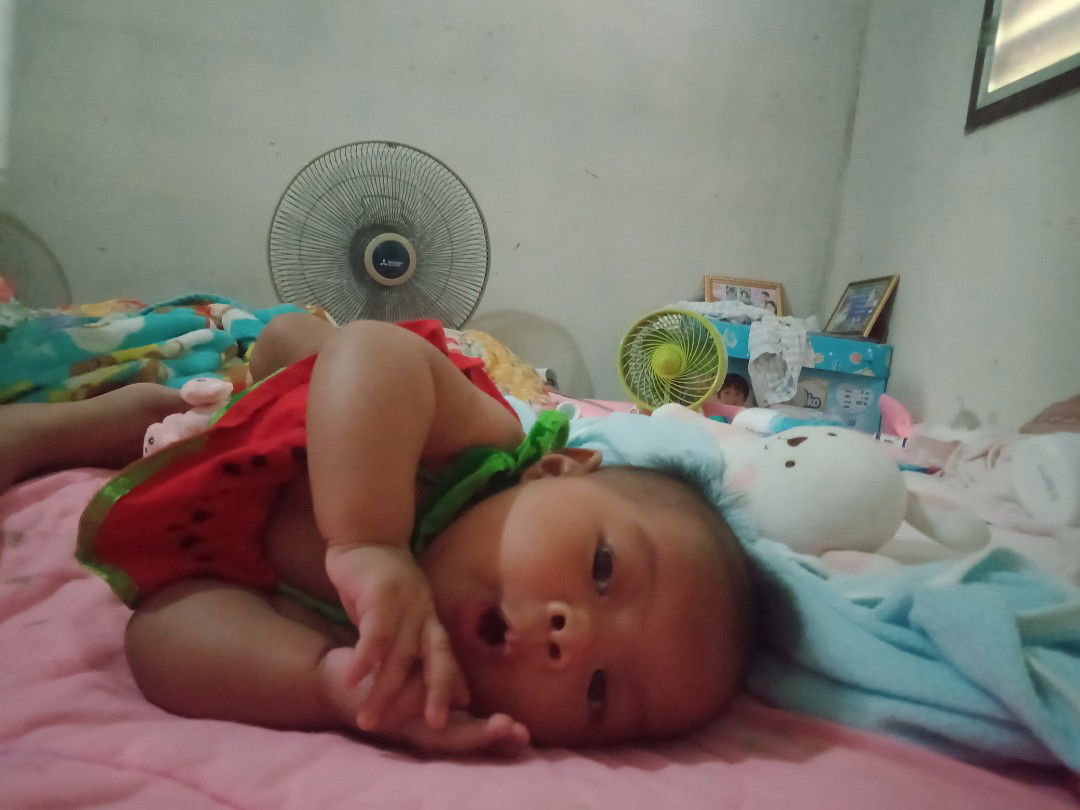 เพชร อ่ะนะ profile icon