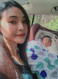 GookGiigz profile icon