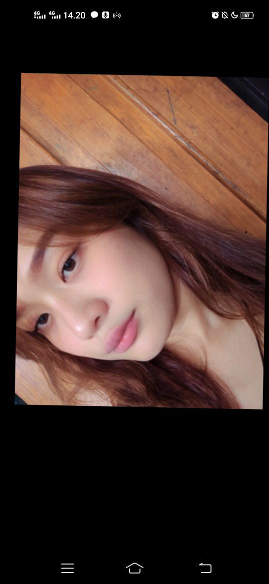 Jannissa Fisya profile icon