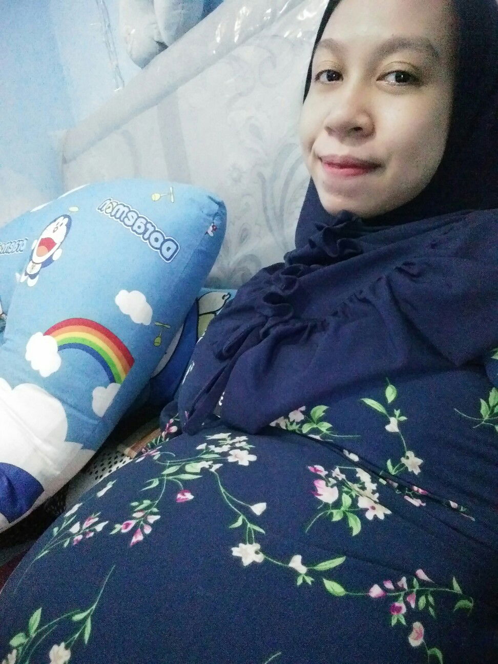 dini anggraini puspita profile icon