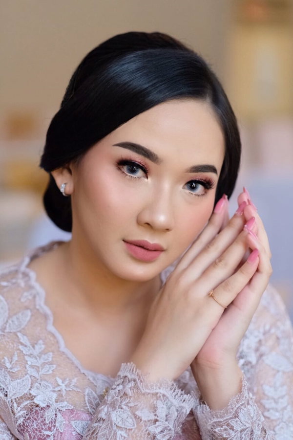 liyana profile icon