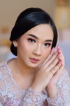 liyana profile icon