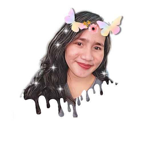 Jelly Gentrolizo profile icon