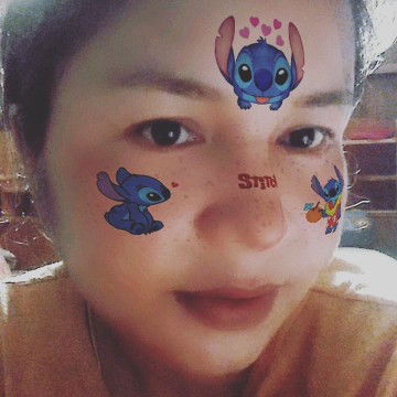 ศิริทิพพา profile icon