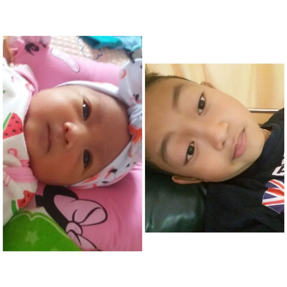 Fitriciuet Dhoank profile icon