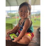 Jantamanee ?. profile icon