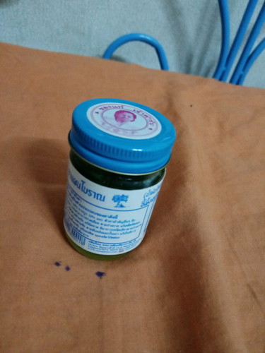 สอบถามแม่ๆหน่อยค่ะ