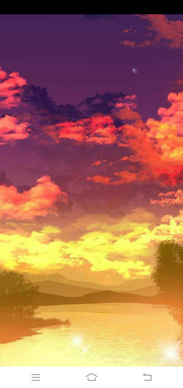 Nurha M. profile icon