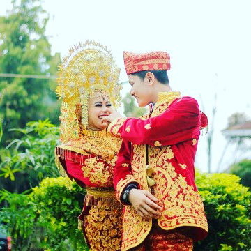 Shinta Az Zahra profile icon