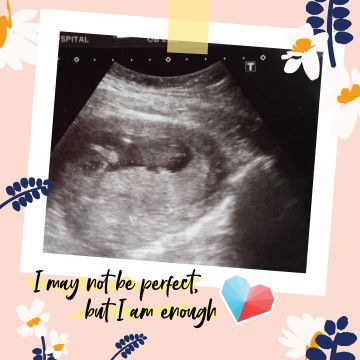 mom mom profile icon