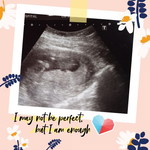 mom mom profile icon