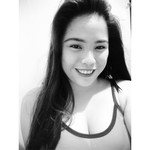 Lyn Esparraguera profile icon