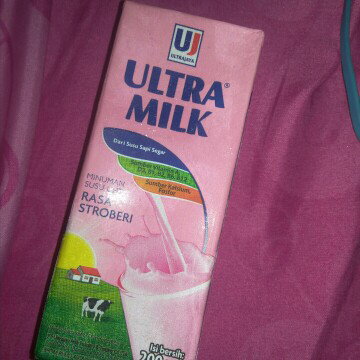 susu