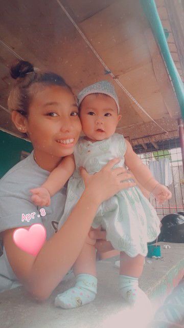 Levi Tobilla profile icon