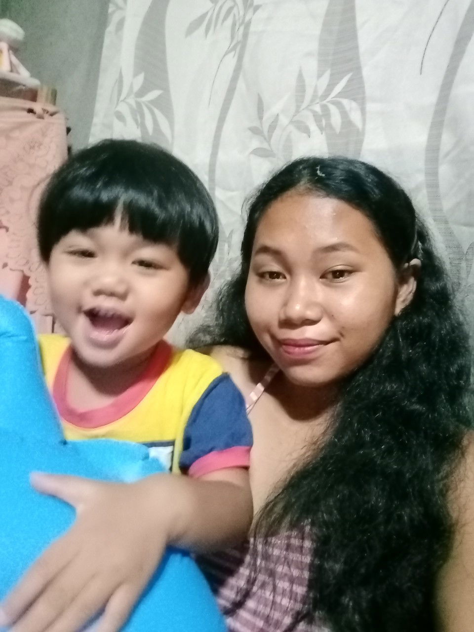 Divine Jade Procurador profile icon