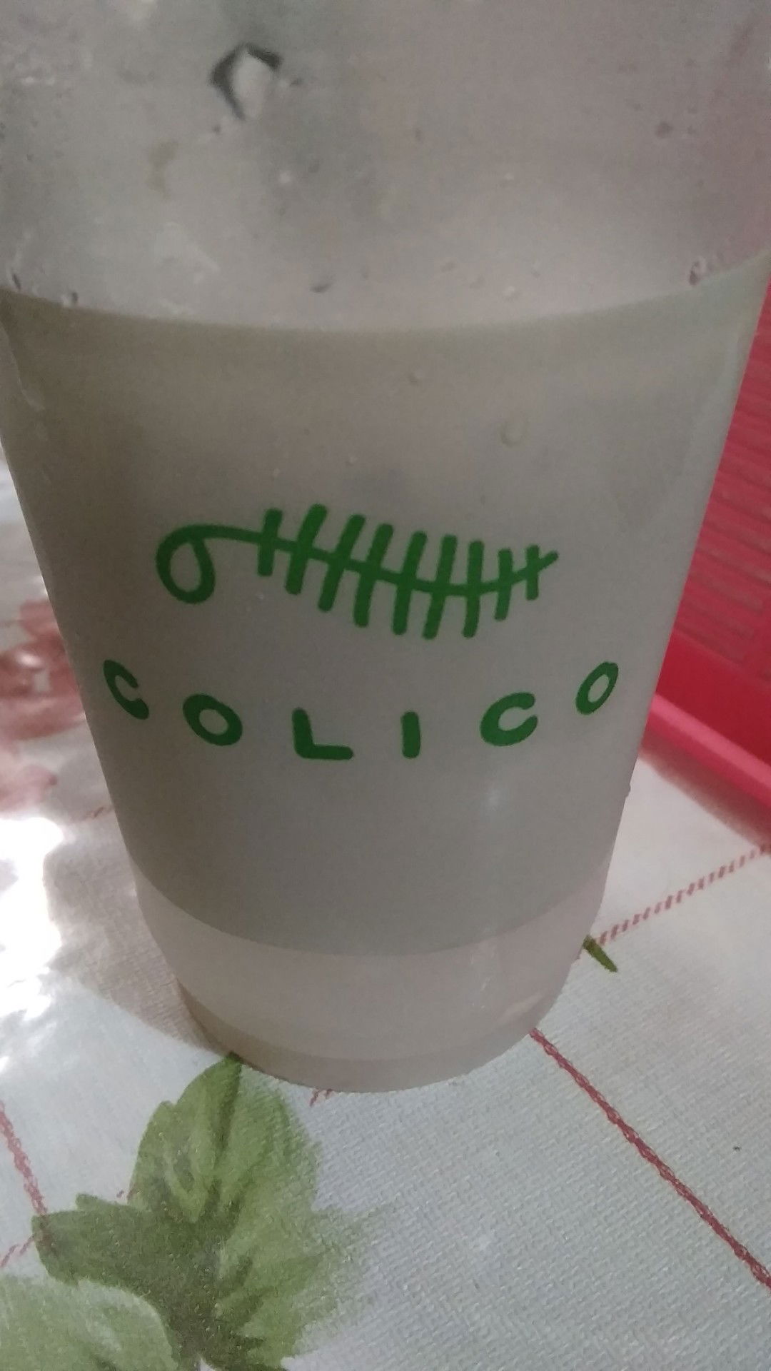 Sari Ariana profile icon