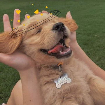 คุณแม่ profile icon