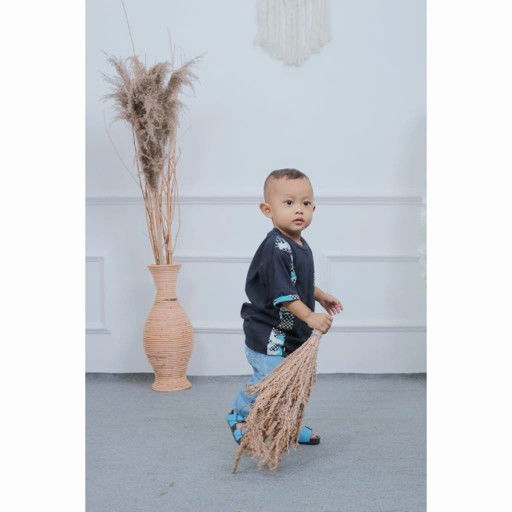 Ita Shafwah Choirunsia profile icon