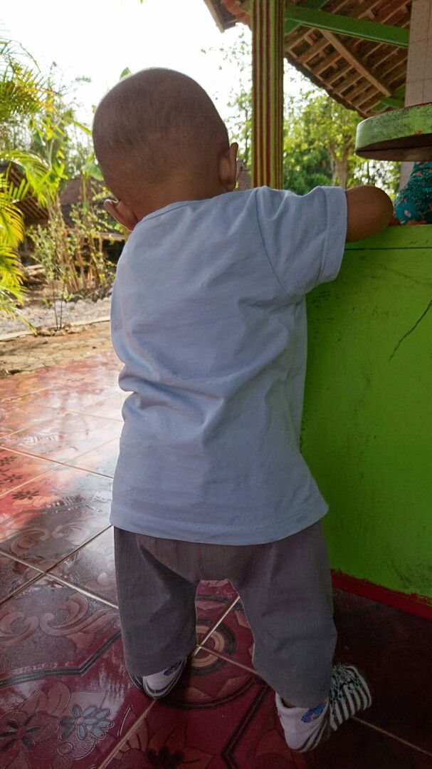 Anida Ummu Syahdan profile icon