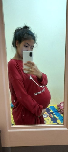 uk 23w