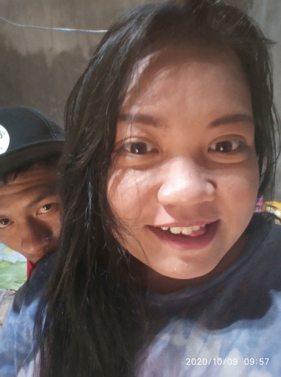 Setyowati Indah Permata Sari profile icon