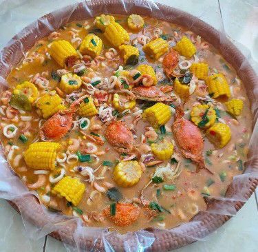 LeniAriya(UmiBeFaZa) profile icon