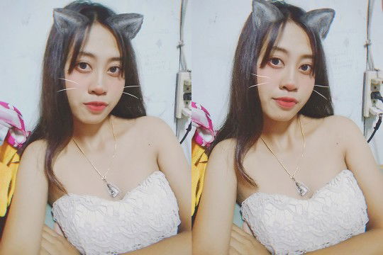 ห้า พฤศจิกายน profile icon