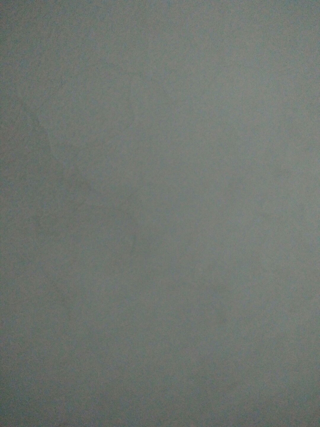 Anis Aini profile icon