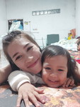 เมมี่ ธันยรท profile icon