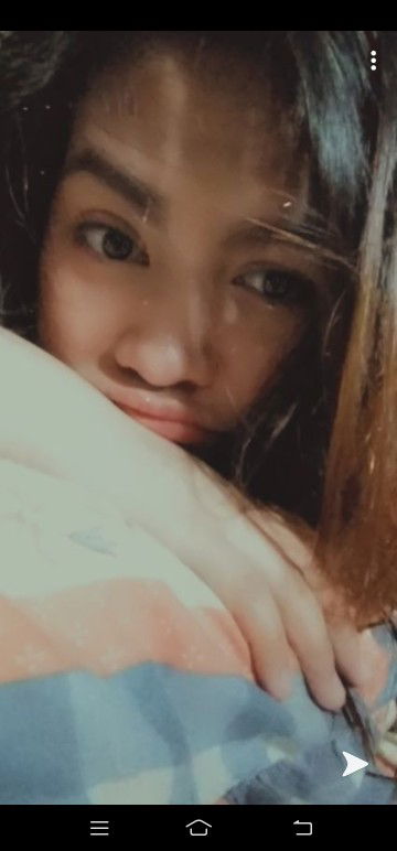 Micamelle L profile icon